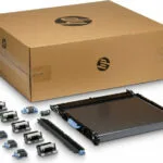 HP Transfer Kit Transfer Belt για HP 3WT89A