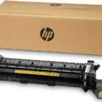 HP Laserjet Fuser Unit για HP 3WT88A