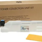 HP Color Laserjet Γνήσιο Waste Tank CE980A