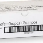 Xerox Staple Cartridge για Xerox 108R01158