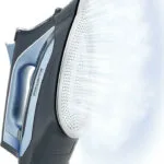 Rowenta Express Steam DW4320 Σίδερο Ατμού 2500W με Ανοξείδωτη Πλάκα και Συνεχόμενη Παροχή Ατμού 40gr/min