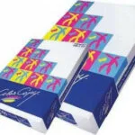 Mondi Color Copy Satined Χαρτί Εκτύπωσης A4 120gr/m² 250 φύλλα