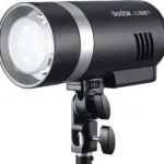 Godox AD300PRO - TTL 300ws Studio Flash για Studio GD-AD300PRO