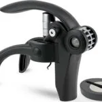 Peugeot Τιρμπουσόν Lever - Style Baltaz Dark 200510 755161
