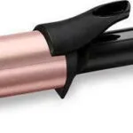 Babyliss Loose Waves Ψαλίδι Μαλλιών για Μπούκλες 38mm C453E