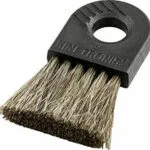 Kinetronics Anti-Static Brush SW-030 Εργαλείο Καθαρισμού για Service Κινητών
