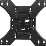 One For All One All TV WM4441 Βάση Τηλεόρασης Τοίχου έως 60" και 50kg