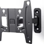 One For All One All TV WM4241 Βάση Τηλεόρασης Τοίχου έως 42" και 30kg