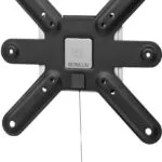 One For All One All TV WM6211 Βάση Τηλεόρασης Τοίχου έως 42" και 40kg