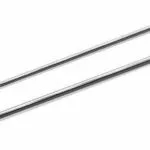 Ugreen LP230 Βάση για Laptop έως 15.6" Ασημί