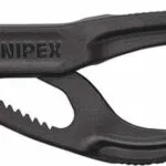 Knipex Cobra Γκαζοτανάλια 1" 100mm 87 00 100