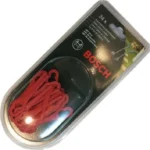 Bosch Ραβδάκι Μεσινέζας 26cm 24τμχ F016800183