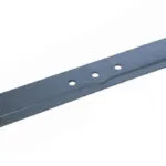 Bosch F016800370 Ανταλλακτικό Μαχαίρι 340mm για ARM 34