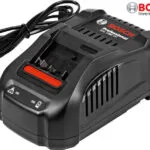 Bosch Φορτιστής Μπαταριών Εργαλείου 14.4-18V Λιθίου Gal 1880 CV