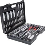 Ks Tools 917.0796 Καστάνια με Καρυδάκια 12" & 14" 96τμχ