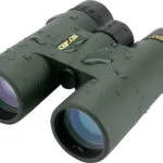 Carson Rc Κιάλια JR 10x42mm Roof 621gr JR-042