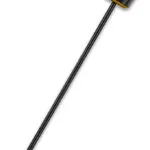 Coravin Premium Needle Ανταλλακτικό