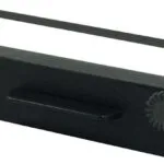 Epson ERC-27 B Γνήσια Μελανοταινία 1τμχ (C43S015224)