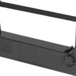 Epson ERC-23 B Γνήσια Μελανοταινία 1τμχ (C43S015360)