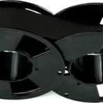Printronix 107675-001 Μελανοταινία (1τμχ)