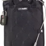 Pacsafe Aξεσουάρ για Camping 1τμχ 10481100