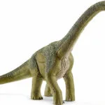 Schleich-S Dinosaurs Brachiosaurus 30εκ. (Διάφορα Σχέδια) 14581