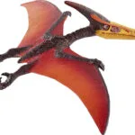 Schleich-S Pteranodon 23εκ. 15008