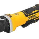 Dewalt DWE4997 Ευθύς Λειαντήρας 1700W
