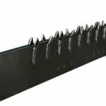 Dewalt Alligator Λάμα για Δομικά Υλικά 430mm