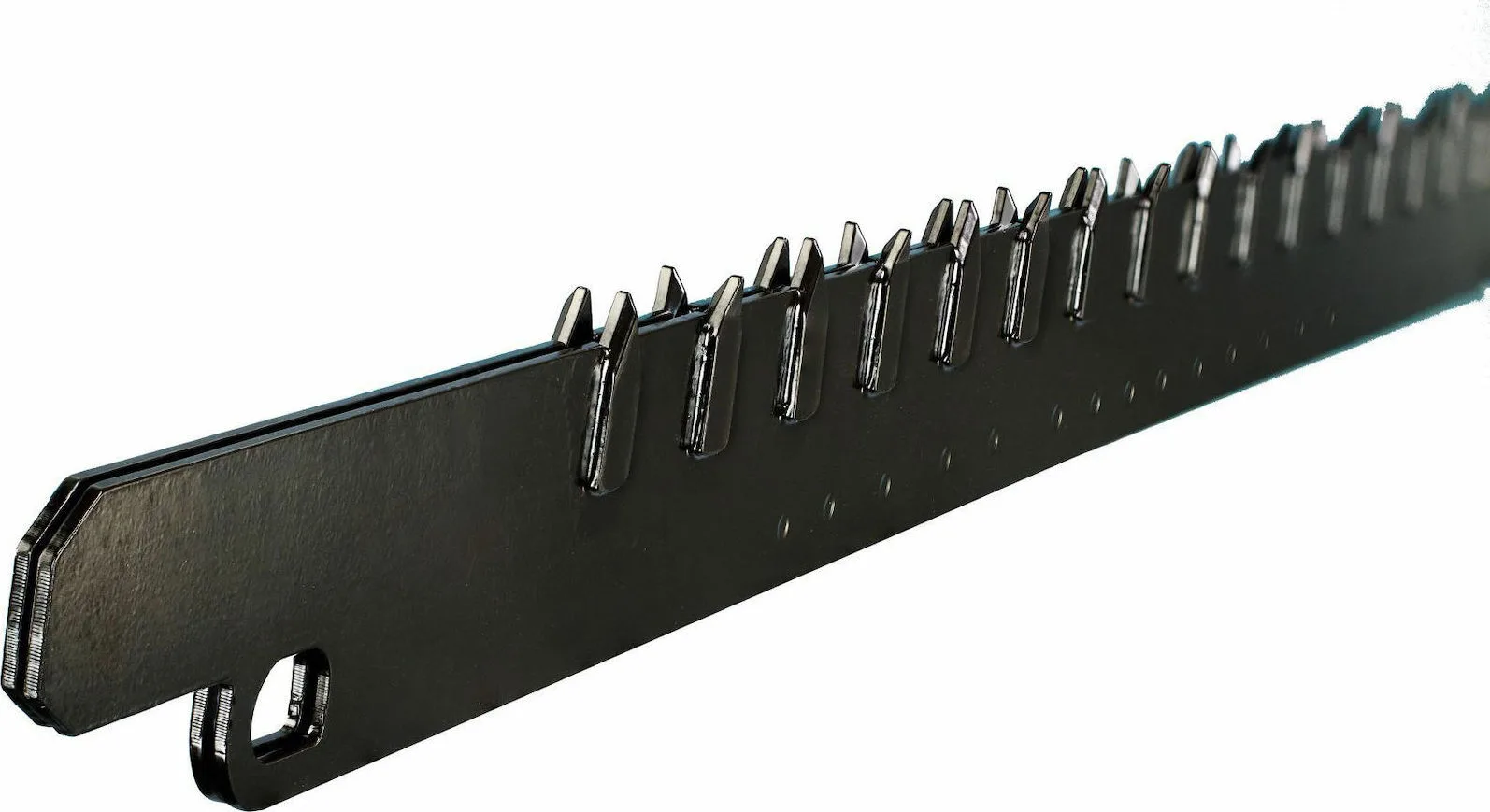 Dewalt Alligator Λάμα για Δομικά Υλικά 430mm - Image 1