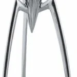 Alessi Juicy Salif Στίφτης Πορτοκαλιού / Λεμονιού από Ανοξείδωτο Ατσάλι σε Ασημί Χρώμα