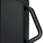 Victorinox Swiss Classic Block Large Μπλοκ Μαχαιριών Πλαστικό 7.7033.03