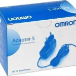 Omron Μετασχηματιστής Πιεσόμετρου HHP-CM01
