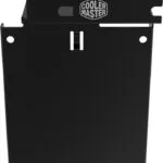 CoolerMaster SSD Tray HDD/SSD Bracket