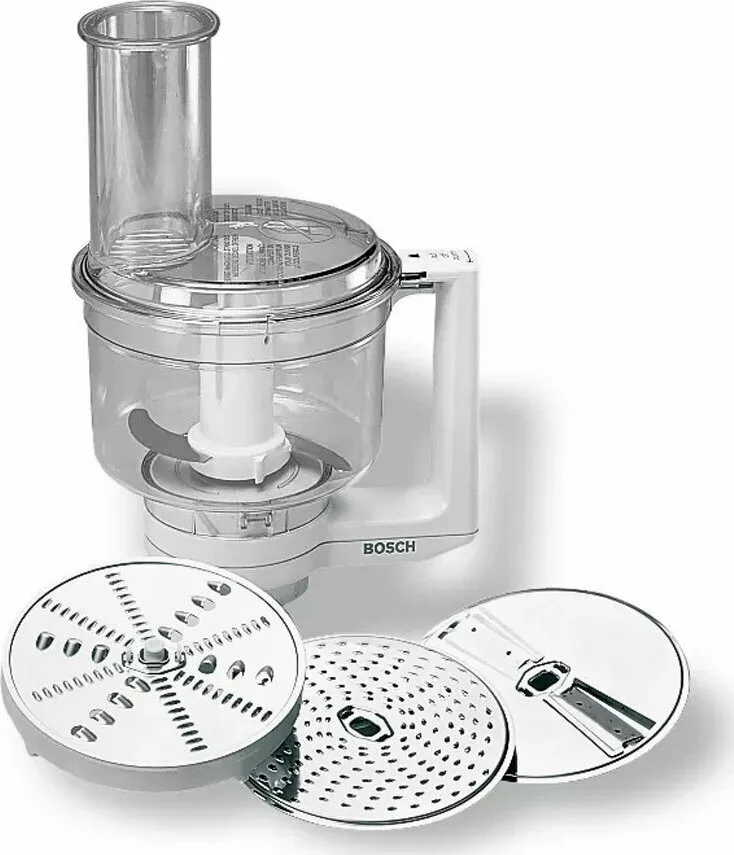 20200916172900_bosch_polymixer_muz5mm1 Bosch Σετ Εξαρτημάτων για Πολυμίξερ 1.6lt MUZ5MM1 - Image 1