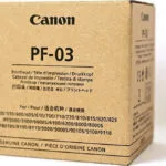 Canon Printhead για Canon 2251B001