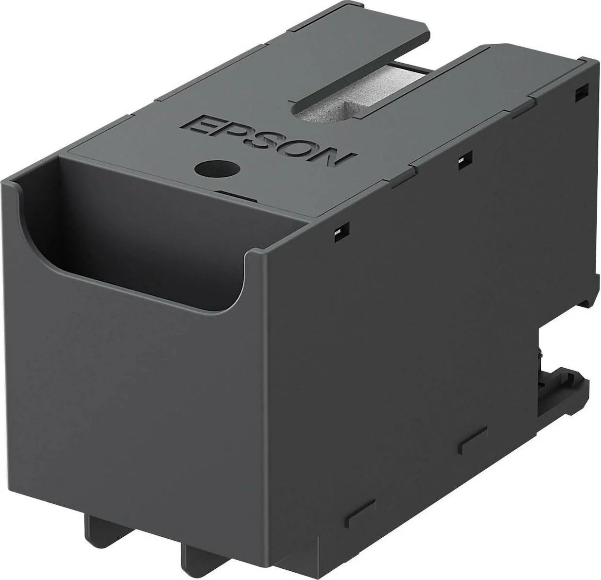 20200917102454_epson_maintenance_kit_for_epson_workforce_pro_c13t671600 Epson Γνήσιο Maintenance Kit C13T671600 - Image 1