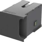 Epson T6711 Maintenance Kit for Epson (C13T671100)