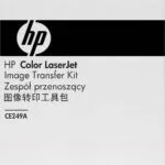 HP Transfer Kit Transfer Belt για HP CE249A