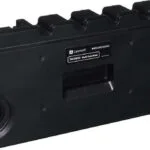 Lexmark Waste Tank για Lexmark 74C0W00