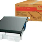 OKI Transfer Belt for OKI C310/330/510/530/ES5430 (44472202)
