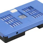 Canon MC-31 Maintenance Kit for Canon imagePROGRAF (1156C005)
