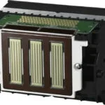 Canon PF-10 Printhead για Canon 0861C001