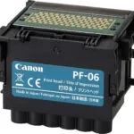 Canon PF-06 Printhead for Canon magePROGRAF (2352C001)