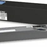 Lexmark Waste Tank for Lexmark C950 (C950X76G)