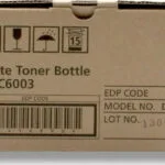 Ricoh Waste Tank για Ricoh 416890