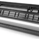 Kyocera Maintenance Kit για Kyocera 1702K38NL0