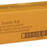 Xerox Transfer Belt για Xerox 008R13086