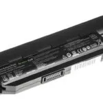 Green Cell Συμβατή Μπαταρία για Asus A32-K55 με 4400mAh (AS37)