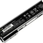 Green Cell Συμβατή Μπαταρία για HP ProBook 640/645/650/655 G1 με 4400mAh (HP100)